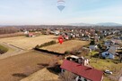 Działki usługowe 3,26 ha Bielsko-Biała obok S52 - 10