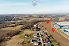 Działki usługowe 3,26 ha Bielsko-Biała obok S52 - 12
