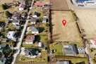 Działki usługowe 3,26 ha Bielsko-Biała obok S52 - 16