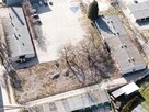 Działka inwestycyjna z budynkiem 1742 m² - 11