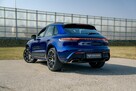 Porsche Macan 2.0, salon PL, FV23, bezwypadkowy! - 4