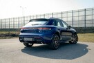 Porsche Macan 2.0, salon PL, FV23, bezwypadkowy! - 6