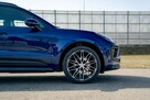 Porsche Macan 2.0, salon PL, FV23, bezwypadkowy! - 8