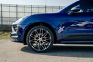 Porsche Macan 2.0, salon PL, FV23, bezwypadkowy! - 11