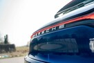 Porsche Macan 2.0, salon PL, FV23, bezwypadkowy! - 13