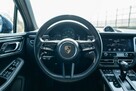 Porsche Macan 2.0, salon PL, FV23, bezwypadkowy! - 16