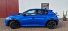 Peugeot 208 GT-LINE-KAMERA-LED-PANORAMA - 5