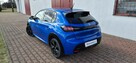 Peugeot 208 GT-LINE-KAMERA-LED-PANORAMA - 7