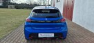 Peugeot 208 GT-LINE-KAMERA-LED-PANORAMA - 8