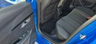 Peugeot 208 GT-LINE-KAMERA-LED-PANORAMA - 12