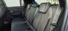 Peugeot 208 GT-LINE-KAMERA-LED-PANORAMA - 13