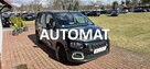 Citroen Berlingo - 1