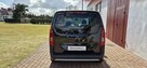 Citroen Berlingo - 6
