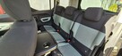 Citroen Berlingo - 9