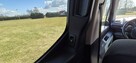 Citroen Berlingo - 10