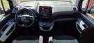 Citroen Berlingo - 11