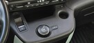 Citroen Berlingo - 14