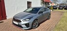 Kia Pro_cee'd - 3