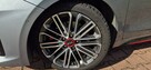 Kia Pro_cee'd - 4