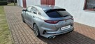 Kia Pro_cee'd - 6
