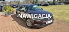 Volkswagen Passat LED-NAVI-START-STOP