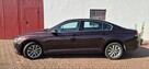 Volkswagen Passat LED-NAVI-START-STOP - 4