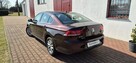 Volkswagen Passat LED-NAVI-START-STOP - 5