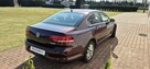 Volkswagen Passat LED-NAVI-START-STOP - 7