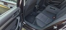 Volkswagen Passat LED-NAVI-START-STOP - 11
