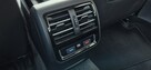 Volkswagen Passat LED-NAVI-START-STOP - 13