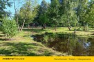 Piękna działka rekreacyjna - Kuligi - 6