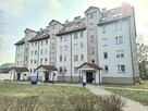 Jasne mieszkanie 52,5 m²  ul Mickiewicza, Staszów - 7