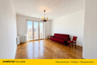 Dwustronne 3 pokoje 62m² blisko Starówki - 3