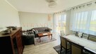 DOM 105M2 | DZIAŁKA 1400M2 | DO WPROWADZENIA - 5