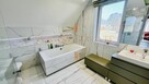 DOM 105M2 | DZIAŁKA 1400M2 | DO WPROWADZENIA - 7