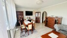 DOM 105M2 | DZIAŁKA 1400M2 | DO WPROWADZENIA - 9