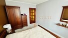 DOM 105M2 | DZIAŁKA 1400M2 | DO WPROWADZENIA - 11