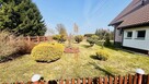 DOM 105M2 | DZIAŁKA 1400M2 | DO WPROWADZENIA - 2