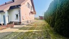DOM 105M2 | DZIAŁKA 1400M2 | DO WPROWADZENIA - 12