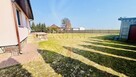DOM 105M2 | DZIAŁKA 1400M2 | DO WPROWADZENIA - 13
