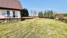 DOM 105M2 | DZIAŁKA 1400M2 | DO WPROWADZENIA - 15