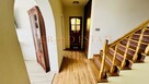 DOM 105M2 | DZIAŁKA 1400M2 | DO WPROWADZENIA - 16