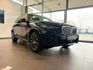 BMW X5 xDrive30d rabat 123 058 zł, Pakiet M. Dostępne różne wersje i kolory ! - 2