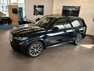 BMW X5 xDrive30d rabat 123 058 zł, Pakiet M. Dostępne różne wersje i kolory ! - 4
