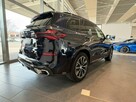BMW X5 xDrive30d rabat 123 058 zł, Pakiet M. Dostępne różne wersje i kolory ! - 7