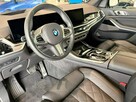 BMW X5 xDrive30d rabat 123 058 zł, Pakiet M. Dostępne różne wersje i kolory ! - 10