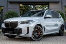 BMW X5 xDrive30d rabat 123 058 zł, Pakiet M. Dostępne różne wersje i kolory ! - 11