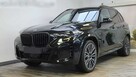 BMW X5 xDrive30d rabat 123 058 zł, Pakiet M. Dostępne różne wersje i kolory ! - 12
