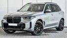 BMW X5 xDrive30d rabat 123 058 zł, Pakiet M. Dostępne różne wersje i kolory ! - 13