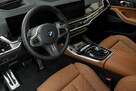 BMW X5 xDrive30d rabat 123 058 zł, Pakiet M. Dostępne różne wersje i kolory ! - 14